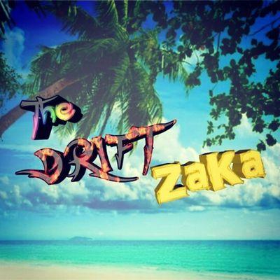 Oh.... Shit..... You just sitting there reading my bio?!?!?!?!? Well.... Sub Me Then! -The Drift/Epic ZaKa