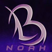 Competitive Player And Feeder