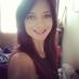 laura gomez gonzalez (@otramalgeniada) Twitter profile photo laura gomez gonzalez (@otramalgeniada) Twitter profile photo