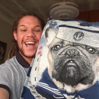 berty2021's profile picture. 