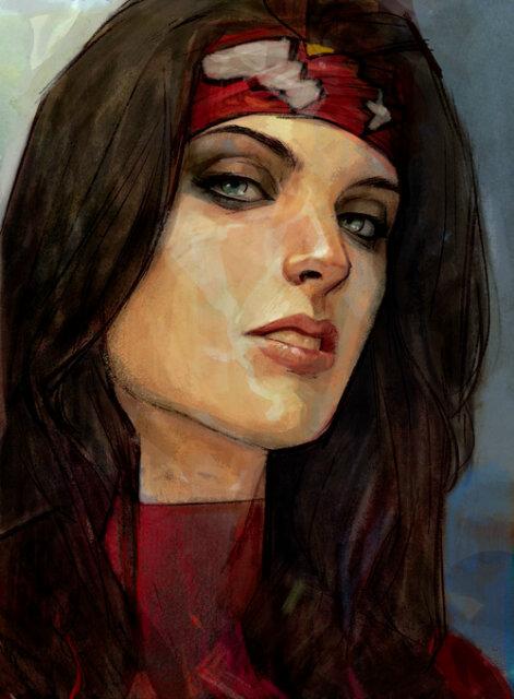 LewdSpiderWoman's profile picture. I was given a star to reach and I went higher. My beautiful damsel is @LewdMissMarvel Don't touch her. Only I do . SHIELD agent #Lesbian #MarvelUniverseRP