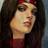 LewdSpiderWoman's profile image