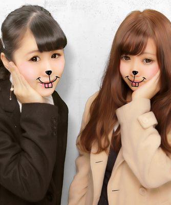 ▽▲Yamada  lJk ossan▲▽                           Kinjogakuin will...                                                               イツモゼンリョクシッソウ