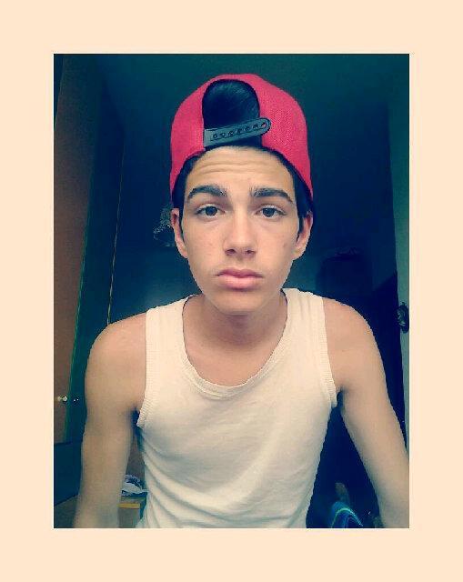 |Venezolano«» Nunca es Tarde para volver a Empezar☀ Actualmente en #MiamiCity