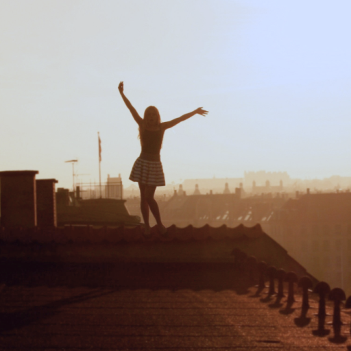 FarahmandChick's profile picture. 