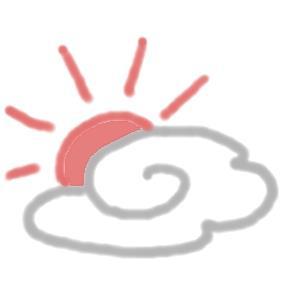 ●衆参議員選挙に、市民主導で超党派の の候補者を立てよう。　　　　　　　　
●組織と組織をくっつけて大連合に。　●ＴＷ担当：吉田