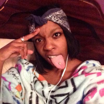 _iKiDUNot's profile picture. #FuckIt