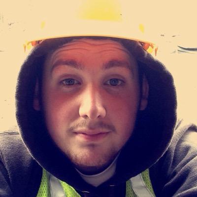 D_Yeary25's profile picture. 22. RSX Type S. 01 Yamaha R6 . PNW.