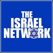 The Israel Network - Bringing you Israeli news, current events, religion, debates and more since 2007.