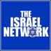 IsraelNetwork (@israelnetwork) Twitter profile photo IsraelNetwork (@israelnetwork) Twitter profile photo