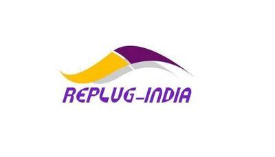 replugindia's profile picture. 