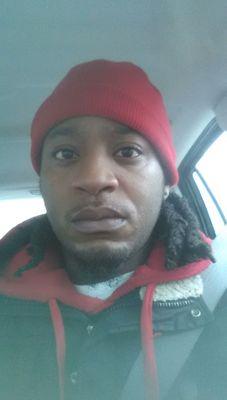 7milemeek's profile picture. Rapper