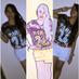 Cody'sAngelFMaJ (@mememecodylove) Twitter profile photo Cody'sAngelFMaJ (@mememecodylove) Twitter profile photo
