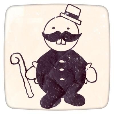 vinn_o0O's profile picture. 유리병と書いてガラス瓶と読みます。メルカリで出品していますので良かったら覗いてください。あじょしと一緒に頑張ります。