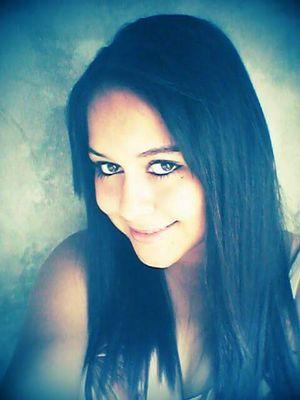 follow me in instagram please Love ONE DIREC