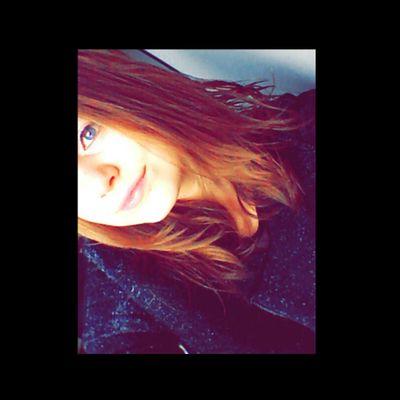 new twitter account