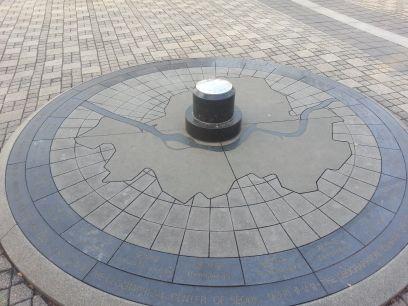 n1injae's profile picture. 