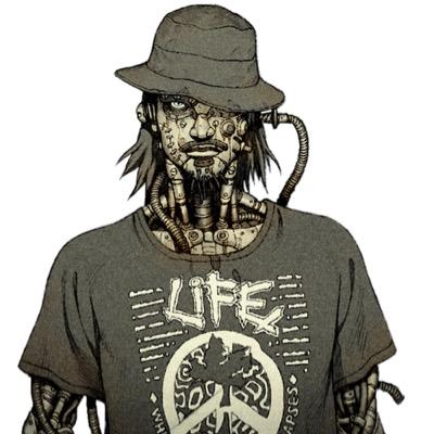 freshmode2's profile picture. 