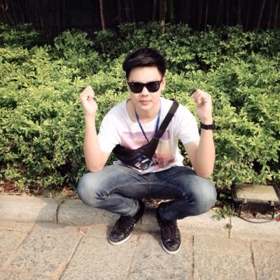 THODSAPORN13's profile picture. 