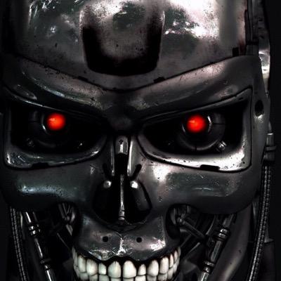 vlreyes44's profile picture. 