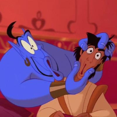 padding_ton2's profile picture. duckling