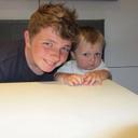 Ben Malpass - @BenMalpass1 - Twitter