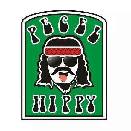 pecelhippy's profile picture. Puaskan Sensasi Pedasmu,Mari lestarikan dan jadikan #pecel sebagai makanan sehat keluarga.. Cek menu bisa di web kami atau cp : 085729437394