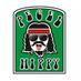 pecel hippy (@pecelhippy) Twitter profile photo