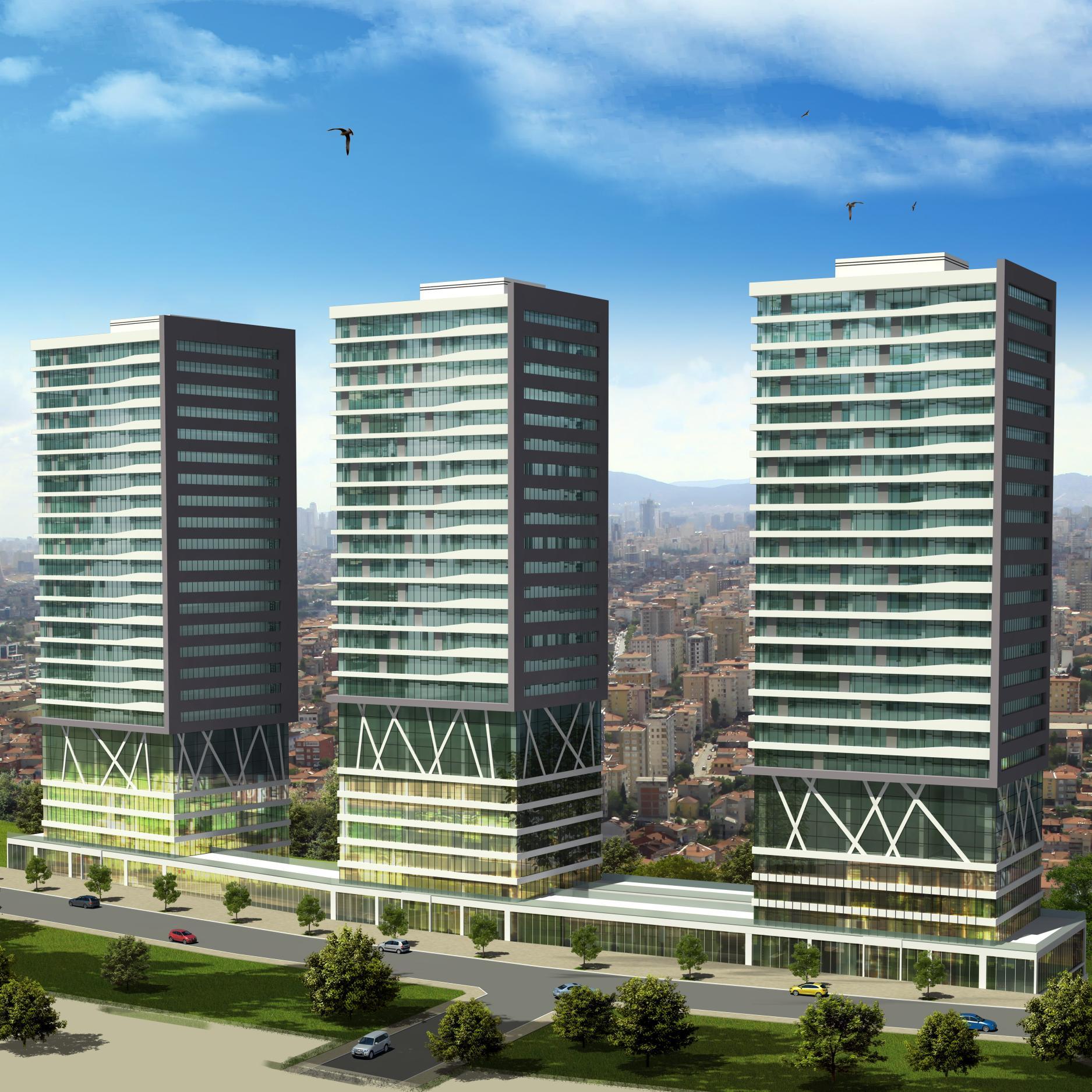 baysasinsaat34's profile picture. istanbul 216