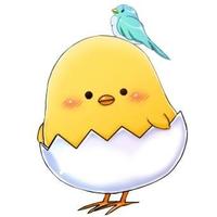 アール・インフィニティのとり (@rinf_official) Twitter profile photo