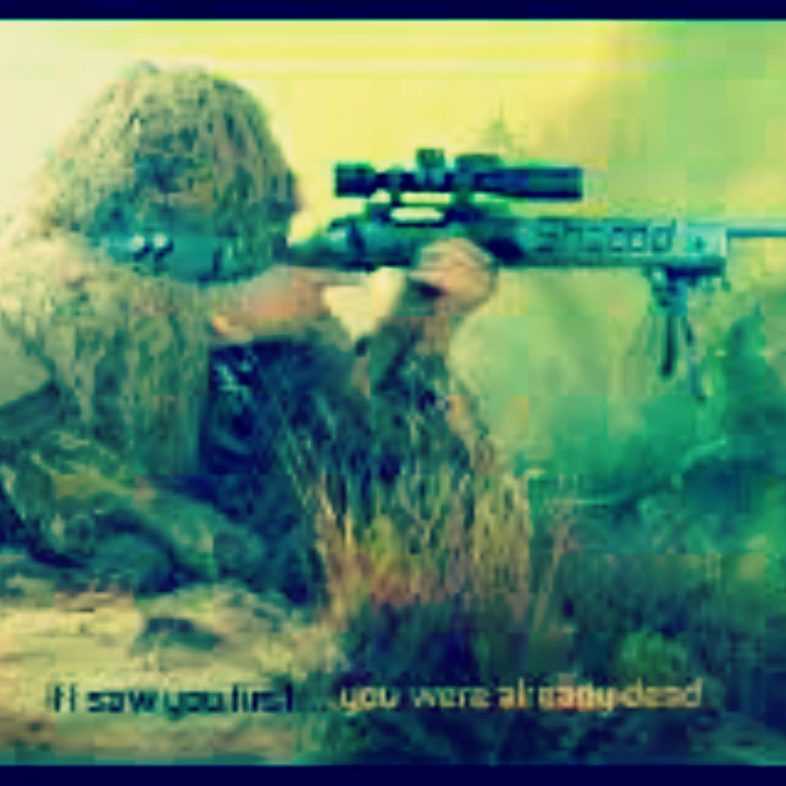 xVaqoz's profile picture. 