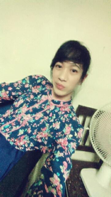 Mmhgsvtdtd