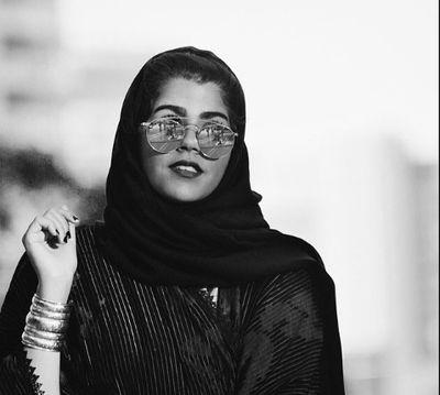 ‏‏insta: ebm__974 
من انا ؟لا انا احسن منك ولا انت احسن مني