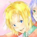 ぬべすこ蓮々 (@0124_vrmmo) Twitter