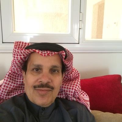 menaya1's profile picture. 