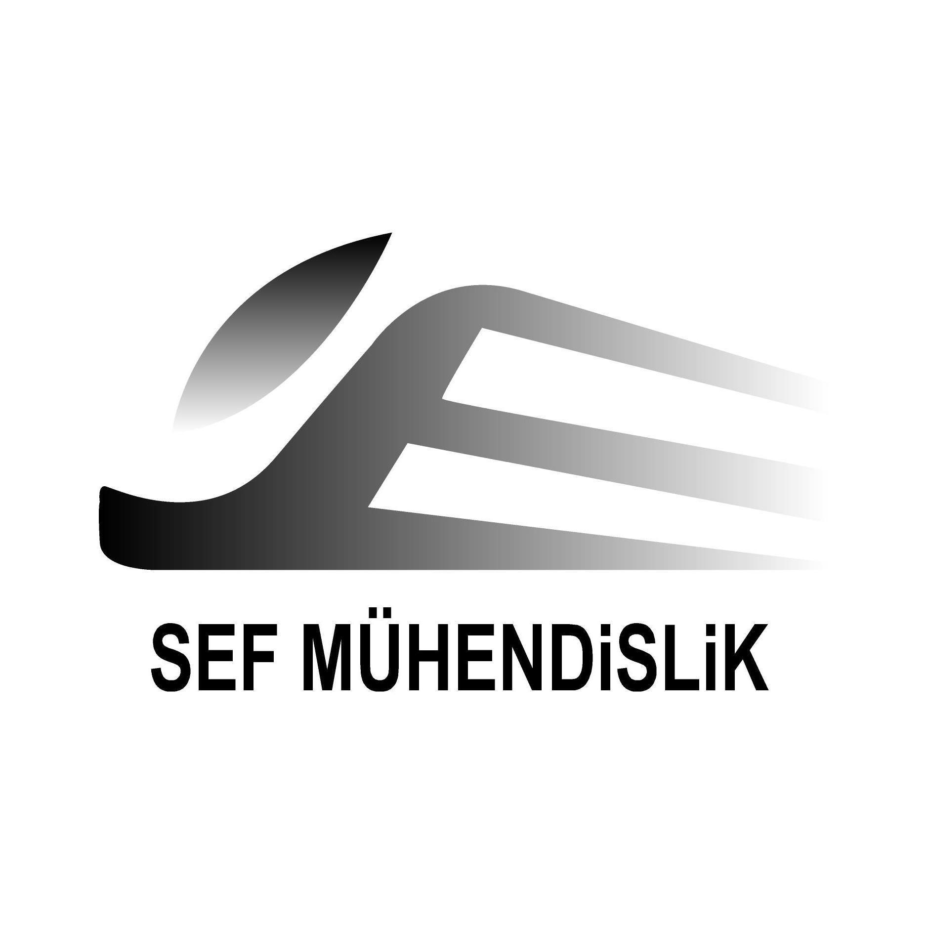 T : +90 212 262 6003
F : +90 212 262 6004
info@sefmuhendislik.com.tr
Ferahevler Mah. Mecidiye Cad. No:68 2-3 Sarıyer / İstanbul
