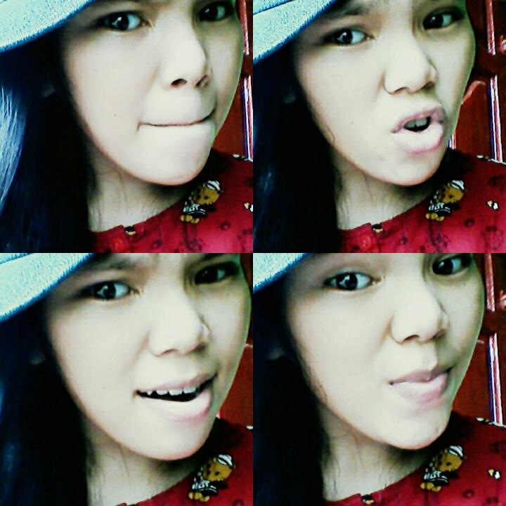 Ig: Rasyidatun_nisa