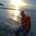 Erickson Muendo (@erickson_muendo) Twitter profile photo