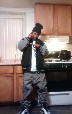 R.I.P BABES G