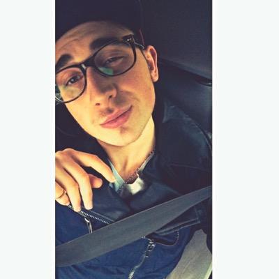 SimaoChris Profile Picture