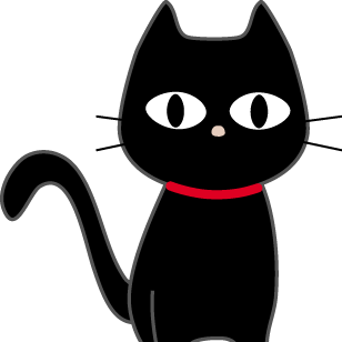 SoulShinya's profile picture. 猫の妖怪で自転車にはねられた猫が妖怪となった存在。鹿児島県鹿屋に住む4人家族。私ジモトニャン、妻ツマニャン、長女ウルサイニャン、次女イヤシニャンの不思議な妖怪ワールド。