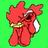 the_player's profile image