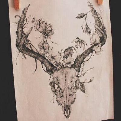 FollowTheSeas's profile picture. my travel blog :) ✈️

i follow back :)