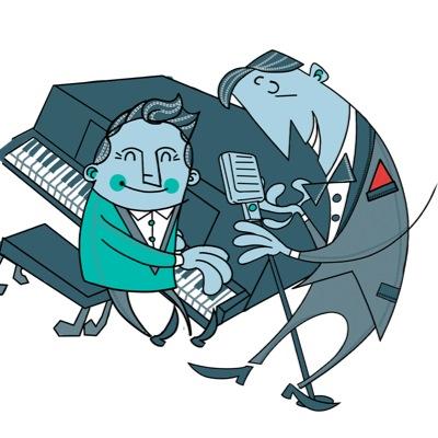 LOYOLAGARMENDIA's profile picture. 