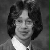 sony yulianto (@sonshead) 's Twitter Profile