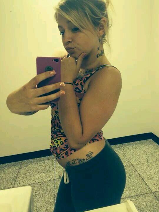 im just livin baby and ya got that right