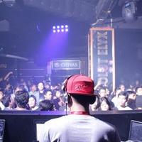 ig: gemasyariffullah (@gemasyaa) 's Twitter Profile