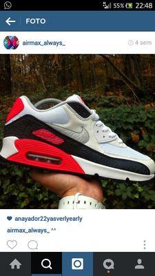 QuotesSports123's profile picture. Tienda de venta de réplicas exactas de productos.