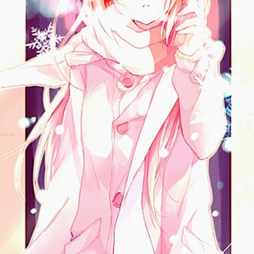 Hi there~! Im Jandalyn~! BUT CALL ME JANDA FOR SHORT #OtakuPride ||#Single|| ⌒.⌒♡ Have a gewd day! ⌒.⌒ #BakaSquad