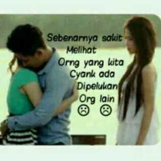 walaupun gua ga ngrti maen twitter tpi lama kelama an pasti gua ngrti